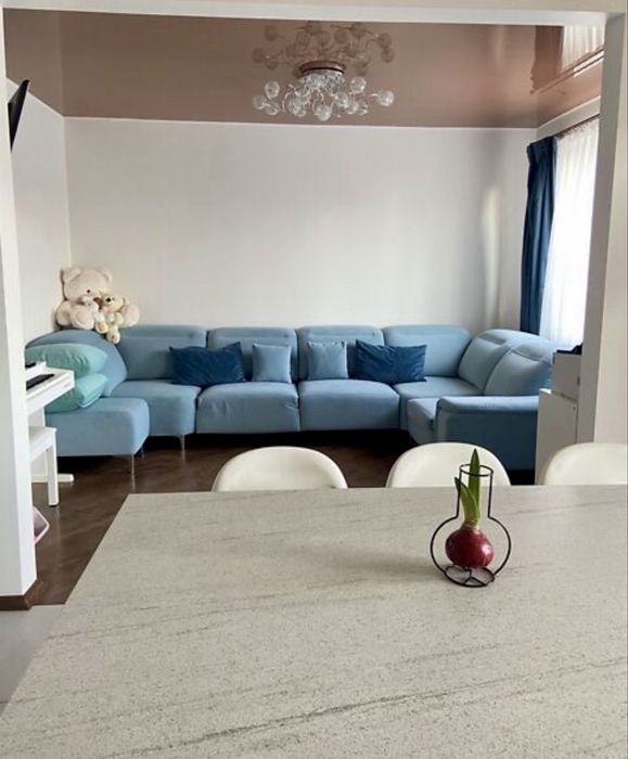 Apartment in Uzhhorod, Verbnyk - Вид 4