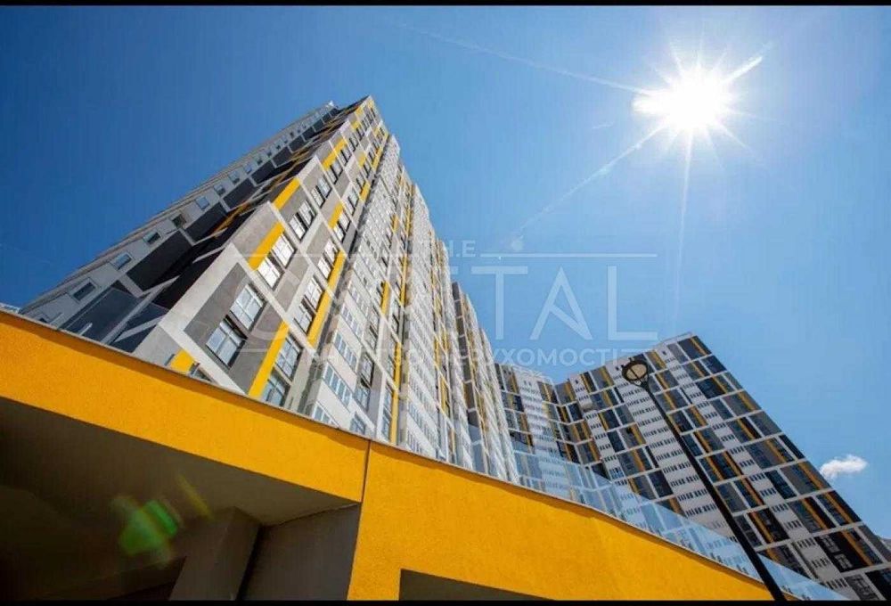 Оренда ДИЗАЙНЕРСЬКОЇ квартири. ЖК Русанівська Гавань. Є ГЕНЕРАТОР.