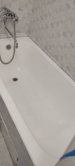 Вільна аренда однокімнатної квартири