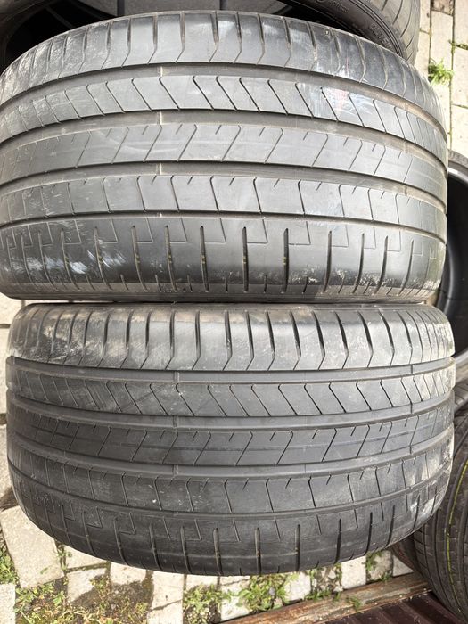 275 35 22 104 y 315 30 22  107ypereli pzero TM *1