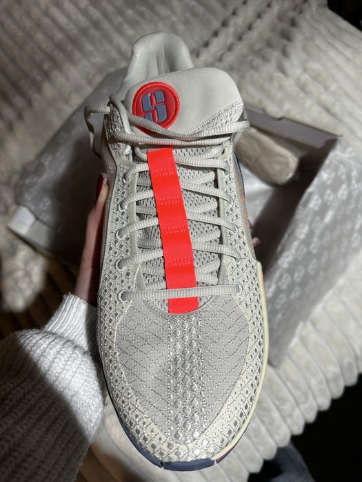 Кросовки Nike оригінал