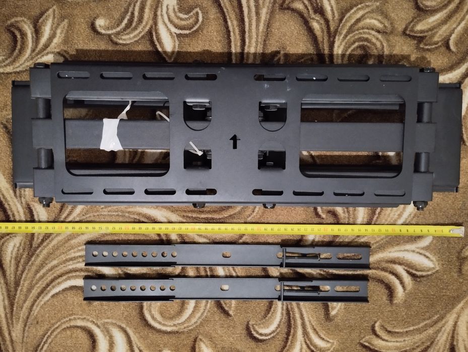 Кронштейн для крепления телевизора