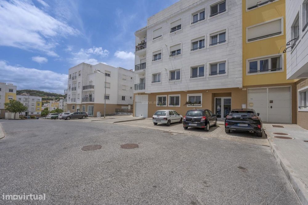 Apartamento T3, Venda do Pinheiro