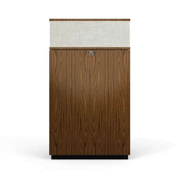 Klipsch  Klipschorn AK6 75th kolumny podłogowe