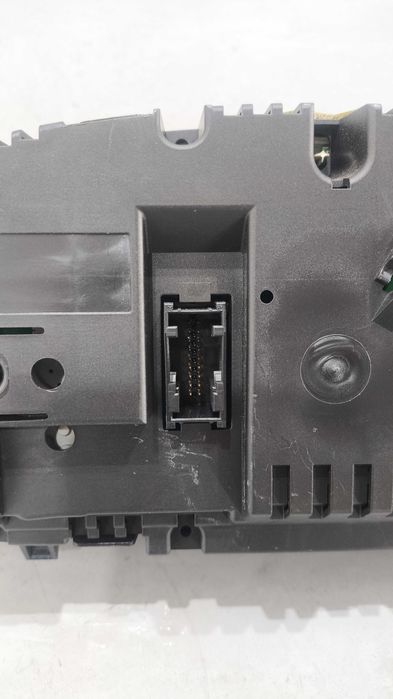 Quadrante/Conta Quilómetros BMW serie 3/X (E9x/E84) 9187.061