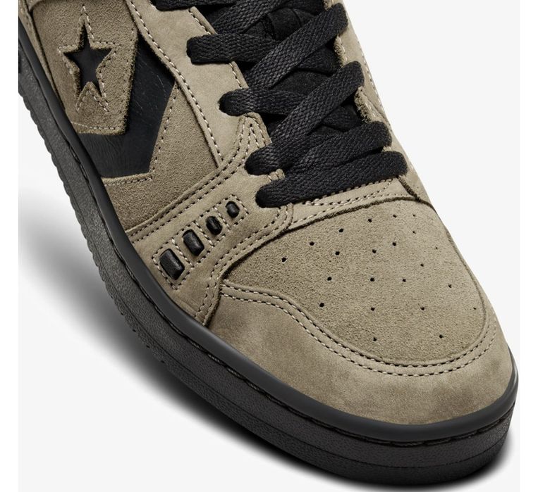 Кросівки converse кеди конверс оригінал