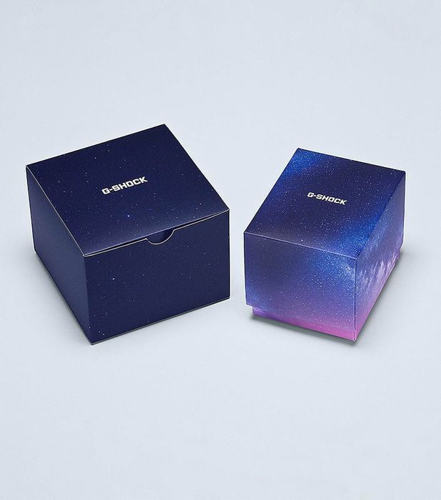 Часы Casio GM-2100MWG-1A ! Оригинал! Фирменная гарантия 2 года!