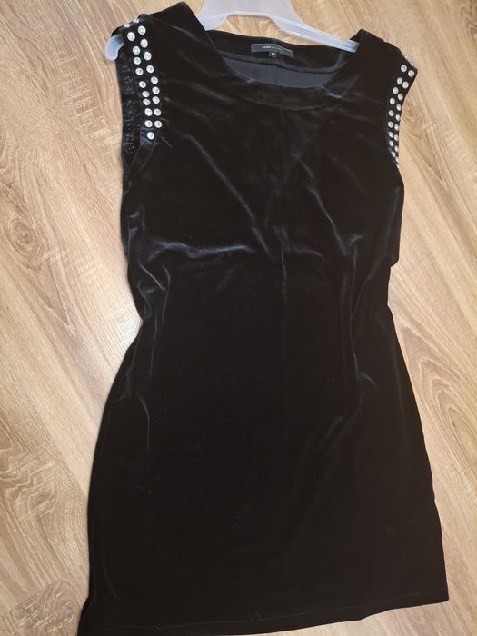 Сукня вечірня М, плаття