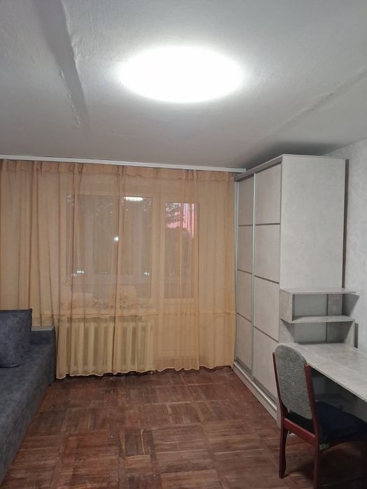 Здається 1к. квартира, Центр