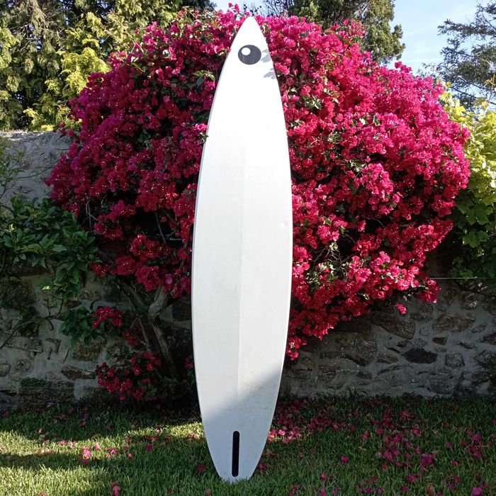 Prancha windsurf Bic Veloce 151 L