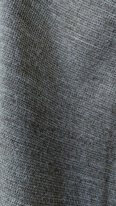 Штани нові трикотажні  46-48р