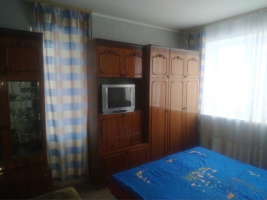 Оренда 1-к, Оболонський район, метро Героїв Дніпра, пр. В. Івасюка 42в