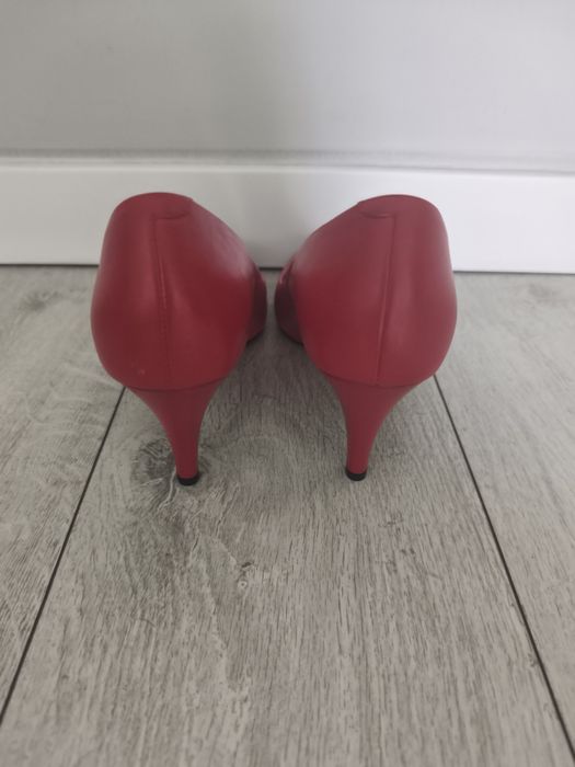 Buty Kotyl rozm.,41