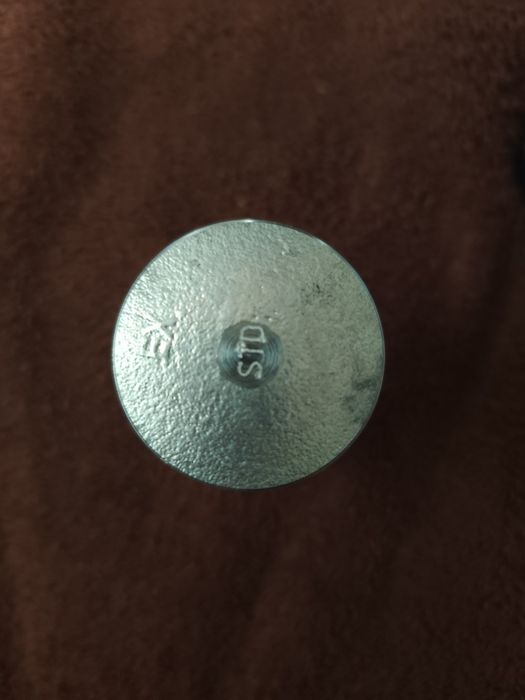 Поршнева до honda tact 49,9 см ³