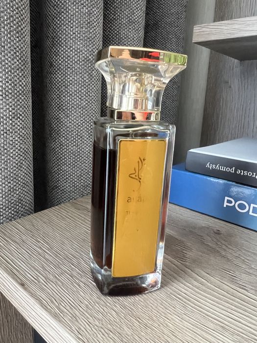 Agape blenda of love perfumy 65 ml Khaltat