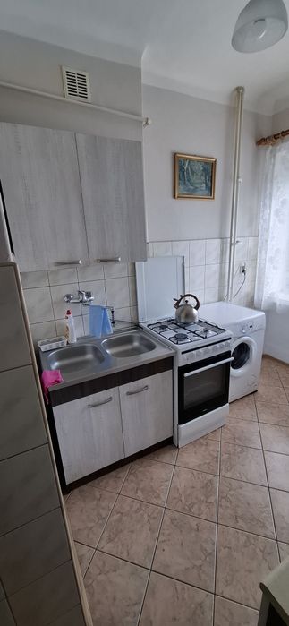 Mieszkanie – Ostrowiec Świętokrzyski, Kamienna, Śródmieście - Widok 3