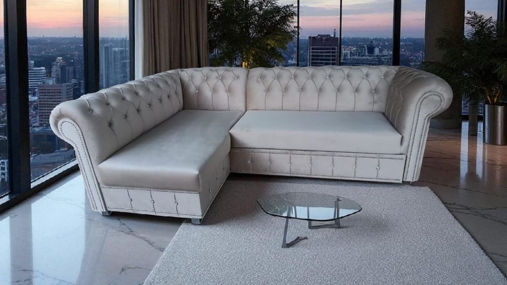 Sofa kanapa, łóżko, wersalka