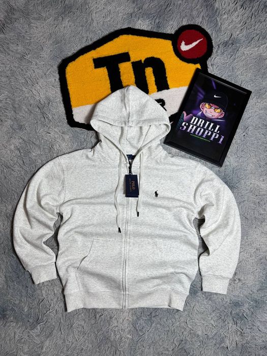 Кофта Ralph Lauren+Подарок