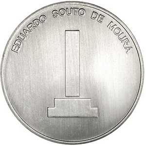 PORTUGAL - 7.50€ Moedas Comemorativas