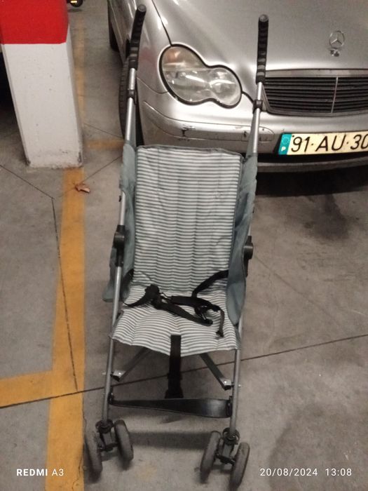 Child Stroller442544069144094723