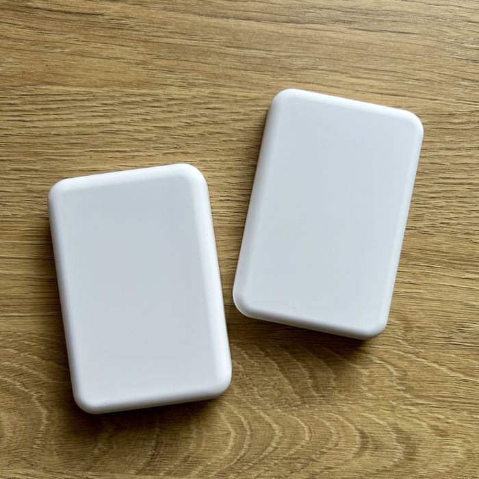 Повербанк магсейф 5000mAh 22.5w 10000mah повербанк епл павербанк магсейф magsafe powerbank apple powerbank magsafe magsafe battery pack