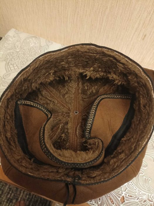 Кепки шапки,большого размера на женщину+ берет