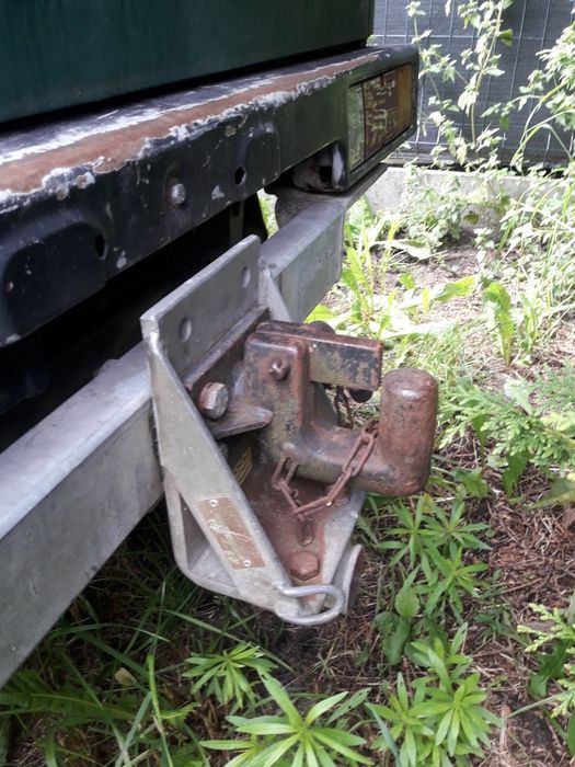 Samuraj SJ413 wiara,kład 4×4