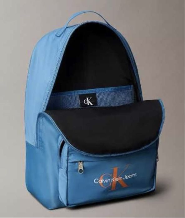Рюкзак Calvin Klein Jeans оригінал сумка
