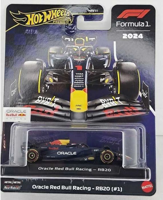 formula 1 - купити предмети колекціонування - Ціна на OLX.ua