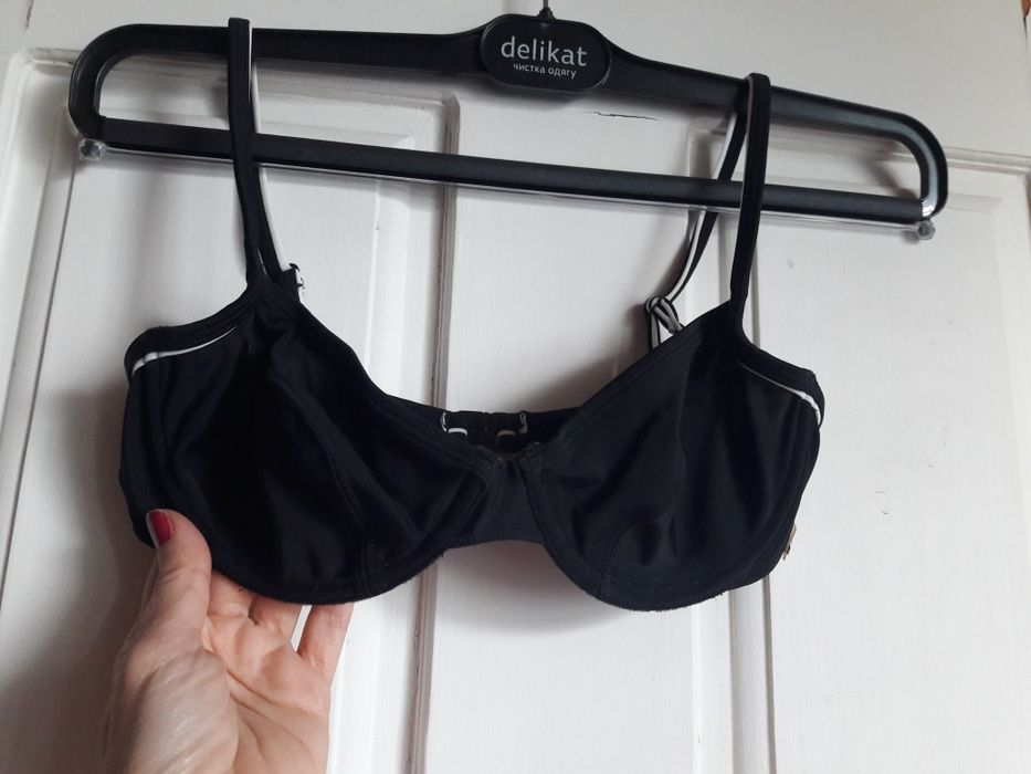 Купальник  размер М