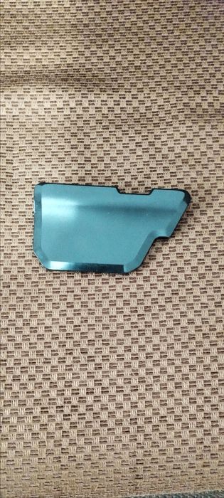 Teclado World of Gamer Monster