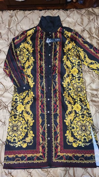 Сукні жіночі нові та б/в