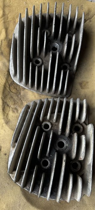 Головки іж юп 3 4