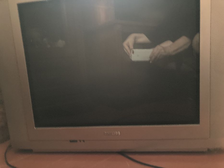 Продам телевізор Philips