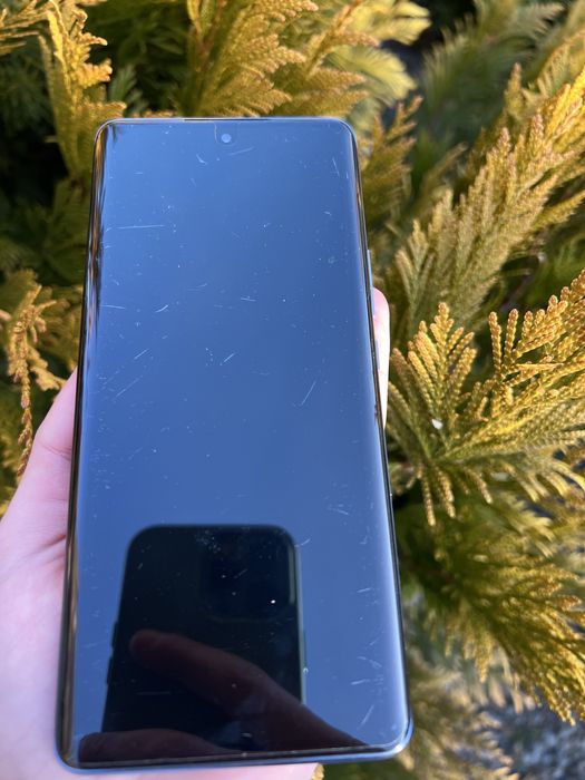 Мобільний телефон Huawei Nova 9