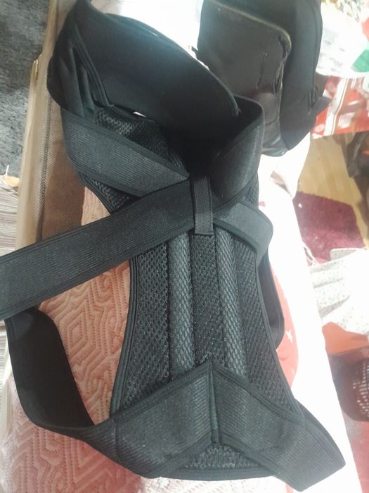 Newly Packaged Spinal Corrector for €1064564335986819122