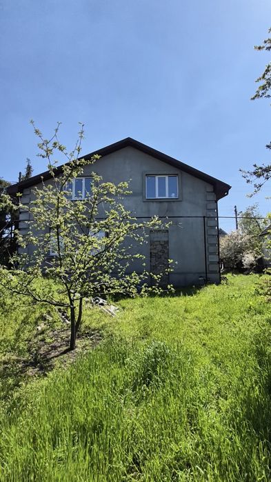Продам дом Романково 28 школа