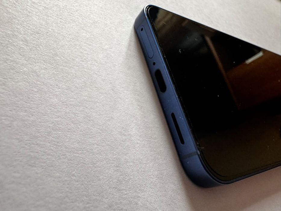 Samsung galaxy s25