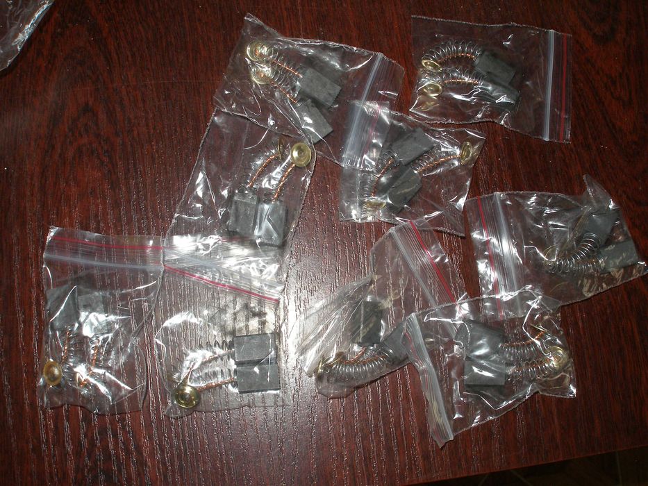 Цепная пила ТехАС ТА-03-119