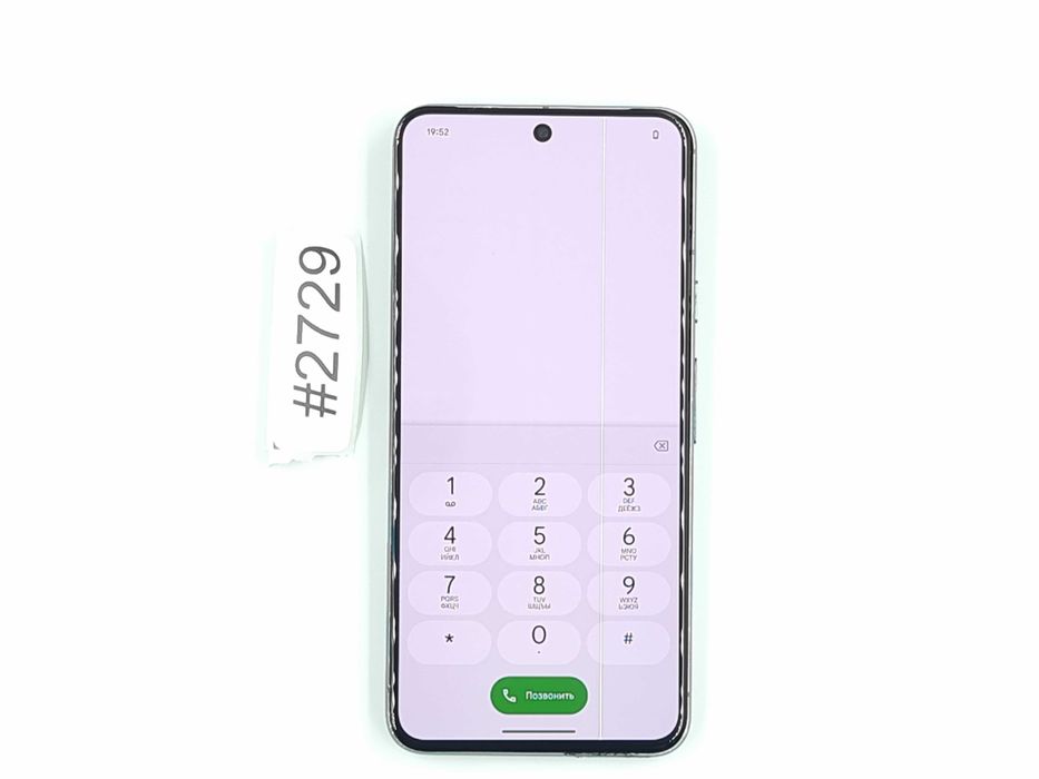 Google Pixel 8 Ekran Oryginalny Demontaż | #2729