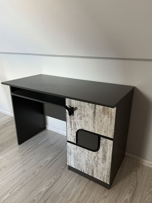 Zestaw mebli stan idelany