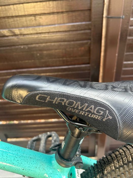 Ns Decade v2 ToothPaste