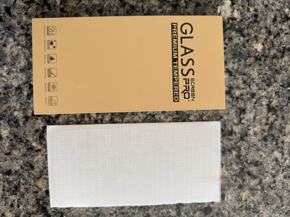 Iphone 15 plus 128g