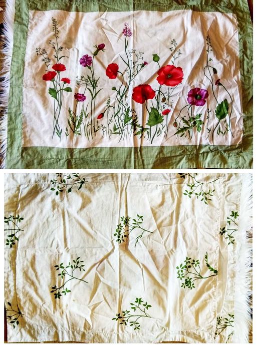 постельное простынь  наволочка пододеяльник