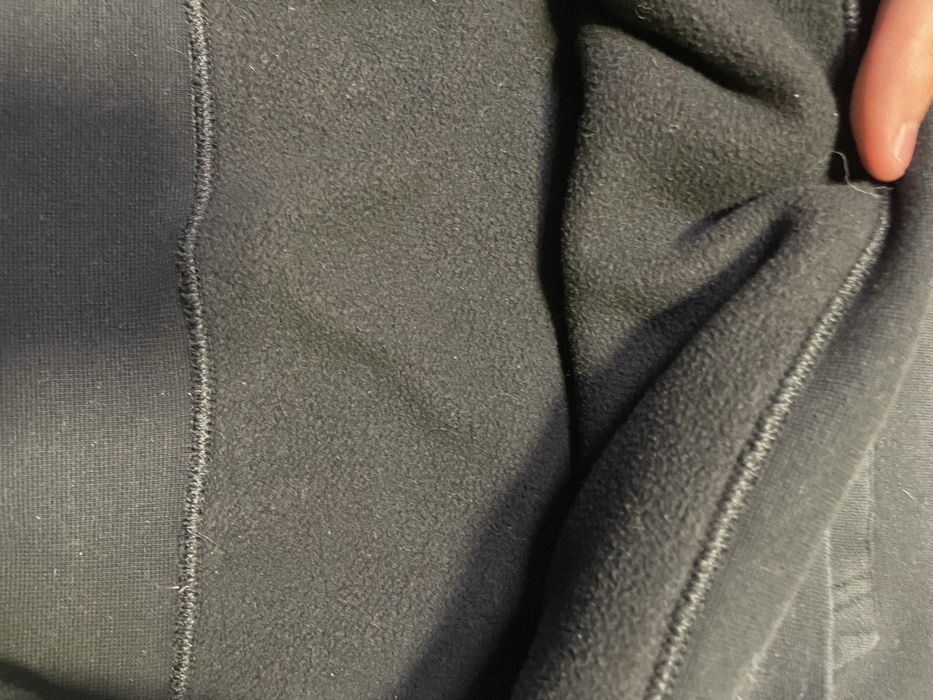 Худі Jordan JumpMan