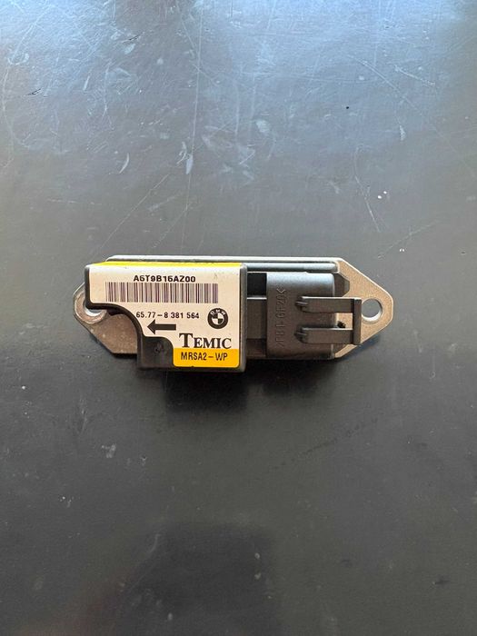 Sensor de Airbag Lateral Bmw E46 ref:65.77-838.1564