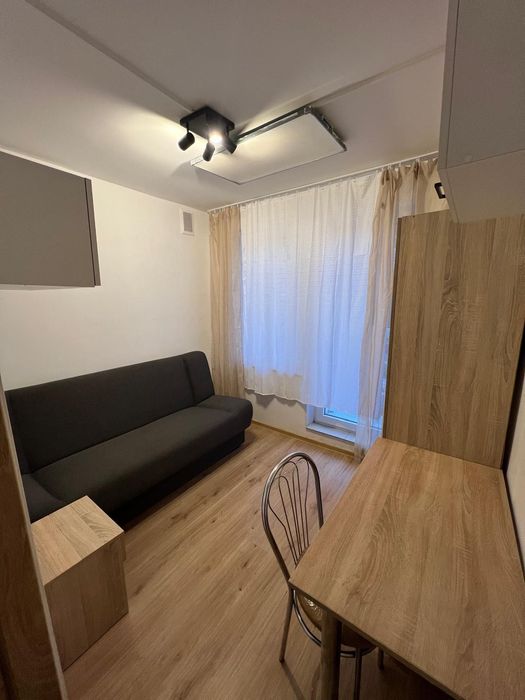 Szczytnica | Mieszkanie na wynajem | 2 pok