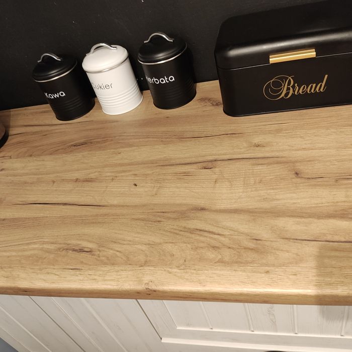 Blat kuchenny 120x60