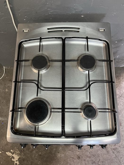 Kuchenka Amica GE 50cm |12msc |BD stan |Dowóz