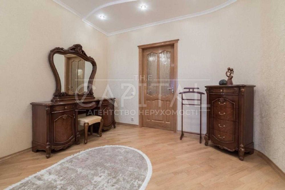 Продажа квартиры, ул. Александра Мишуги, Дарницкий р-н, Позняки